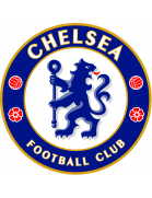 CHE logo