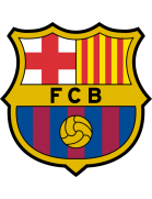 FCB logo