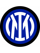INT logo