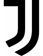 JUV logo