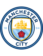 MCI logo