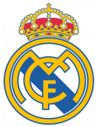 RMA logo