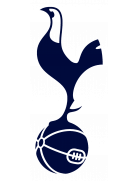 TOT logo