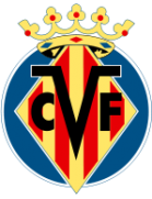 VIL logo